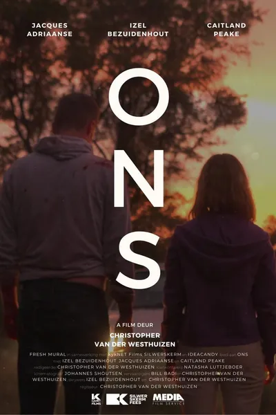 Ons