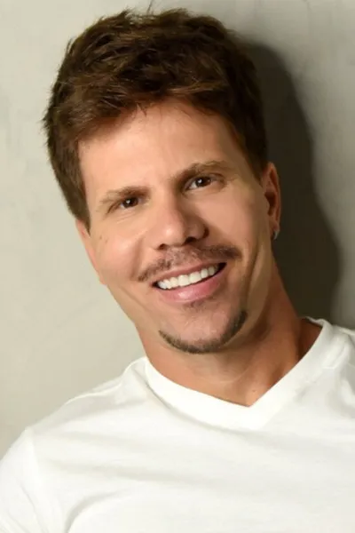 Wagner Cavalcante