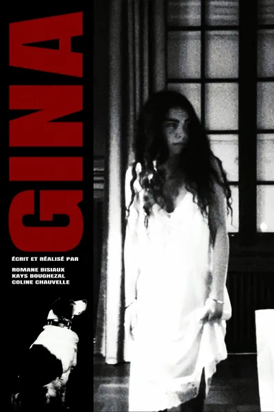 Gina