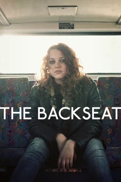 The Backseat