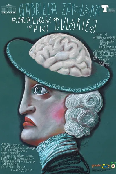 Moralność Pani Dulskiej