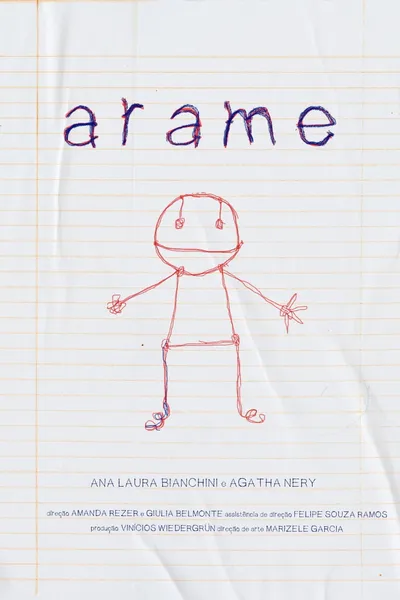 Arame