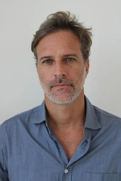Leandro Garça