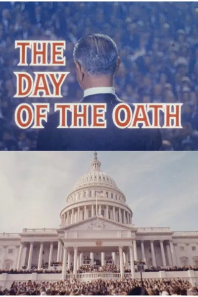 The Day of the Oath