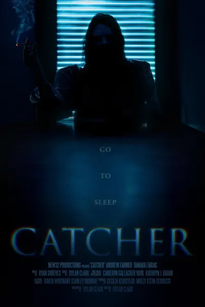 Catcher