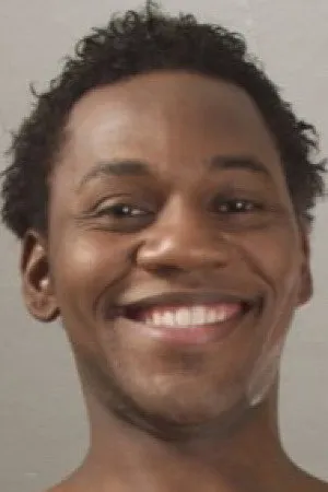 Victor