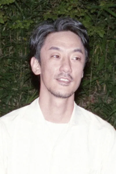 Igarashi Kohei