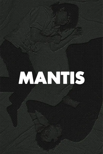 Mantis