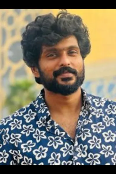 Raanav