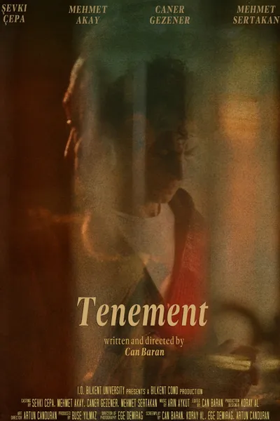 Tenement