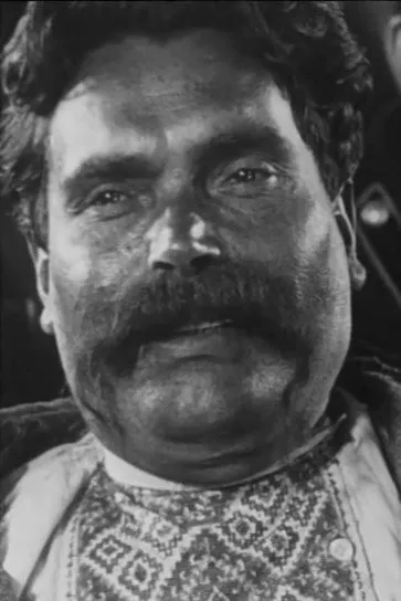Ivan Franko