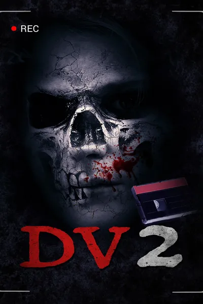 DV2