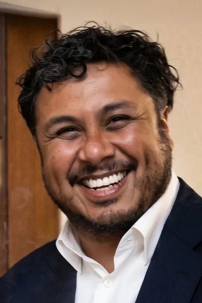Ahmad Abu Koush