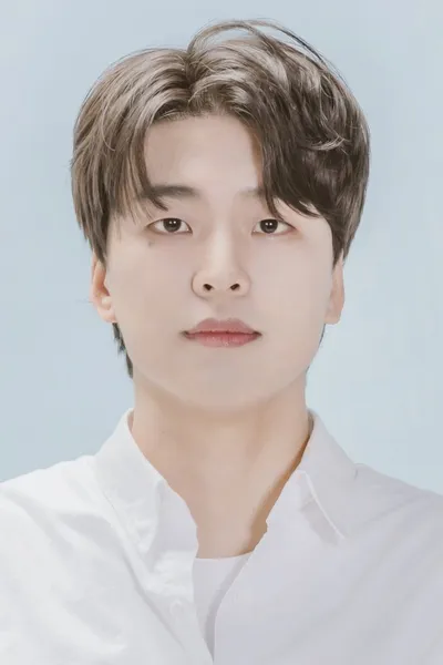 Kang Seong-woo