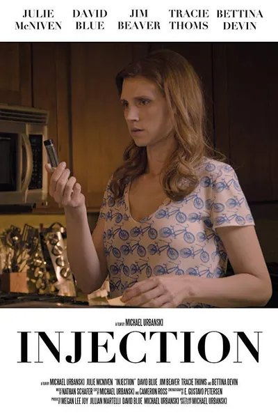 Injection