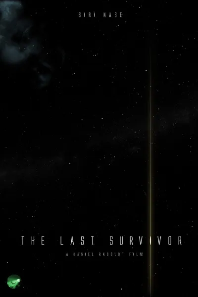 The Last Survivor