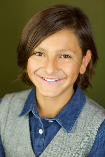 Bastian Carrasco Betemps