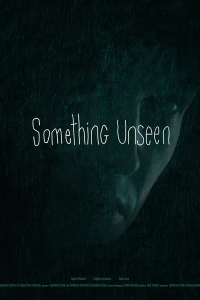 Something Unseen