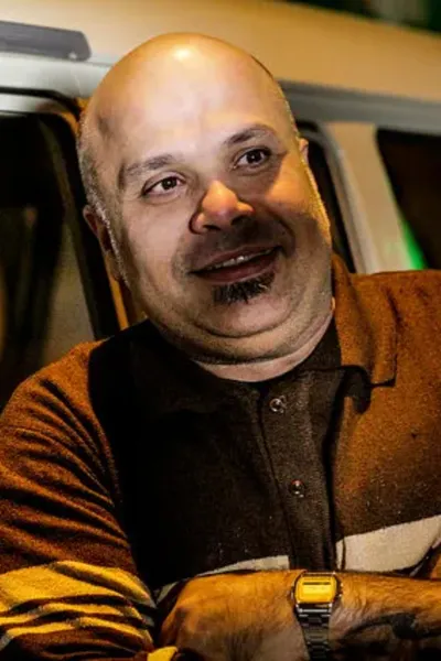 Xandão