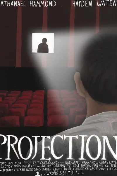Projection