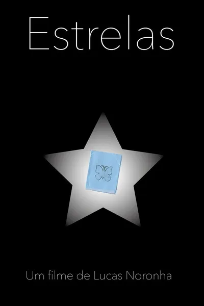 Estrelas