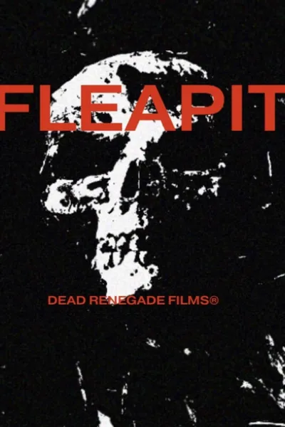 Fleapit