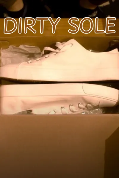 Dirty Sole