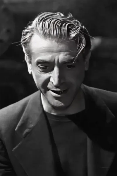 Takis Hristoforidis