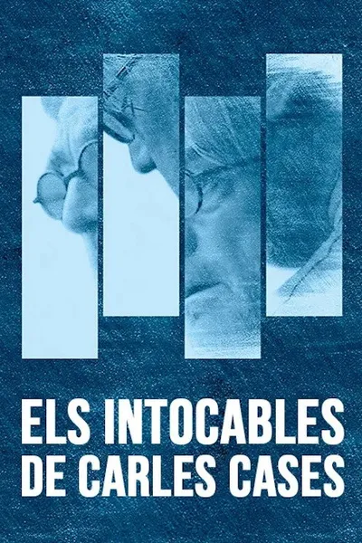 The Untouchables of Carles