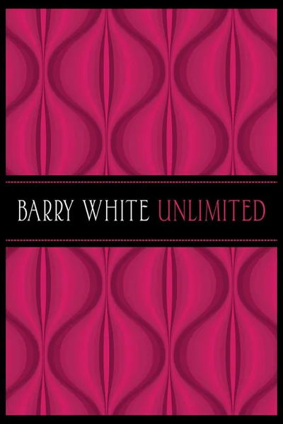 Barry White Unlimited