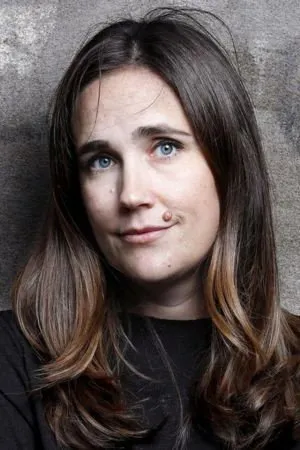 Anja Gatu