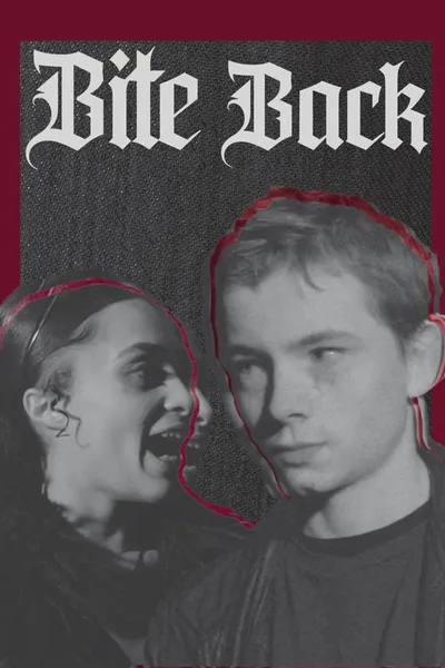 Bite Back