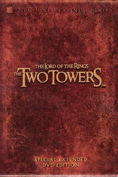Warriors of the Third Age