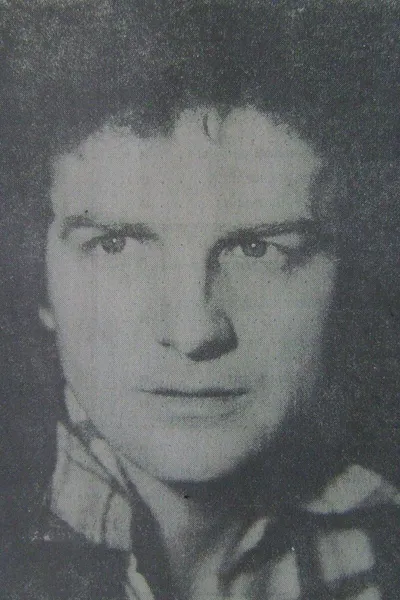 Felicjan Andrzejczak