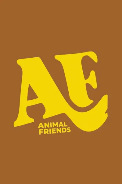 Animal Friends