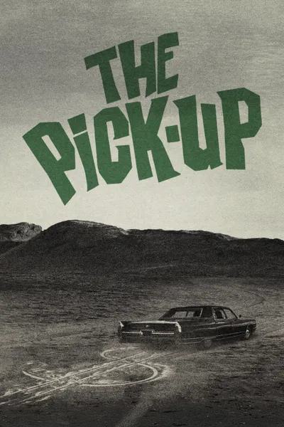 The Pick-Up