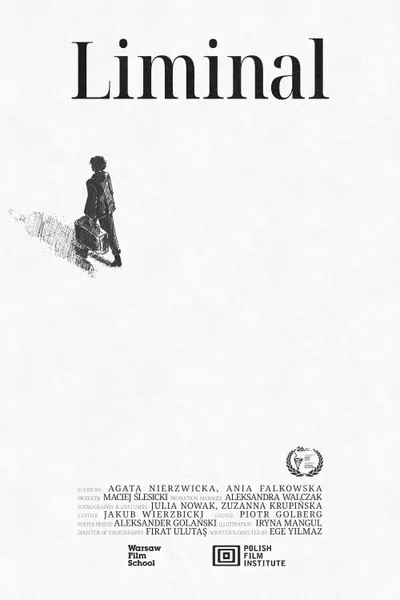 Liminal
