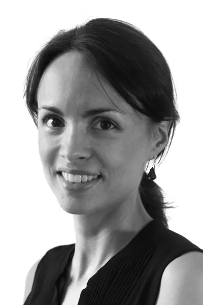 Anne-Violaine Houcke