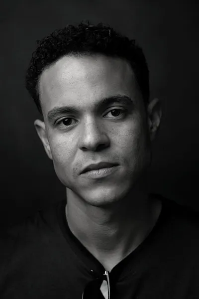Zee Ntuli