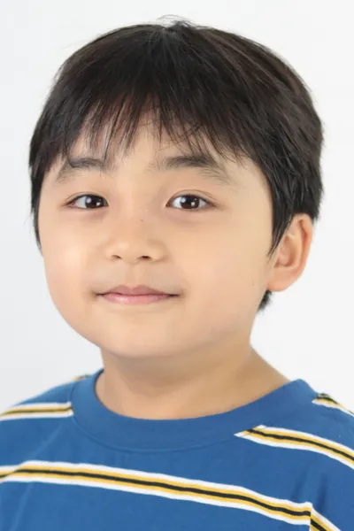 Yuma Oka