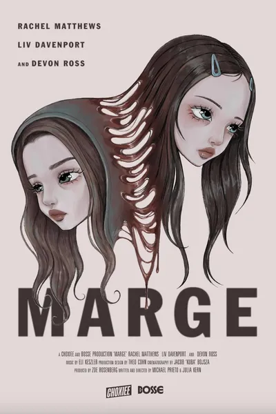 Marge