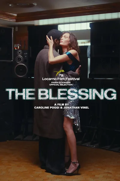 The Blessing