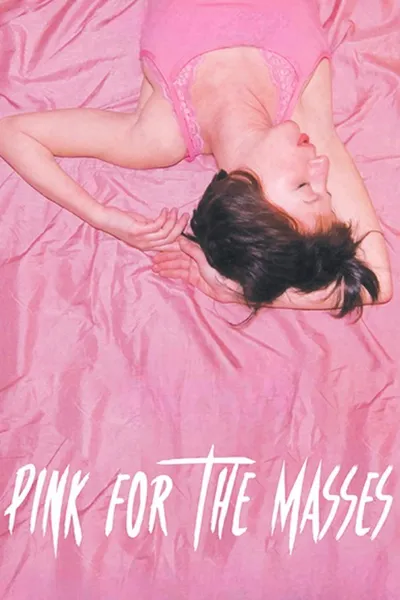 Pink for the Masses