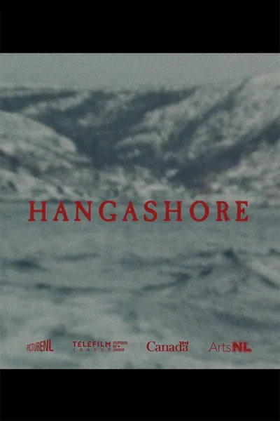 Hangashore
