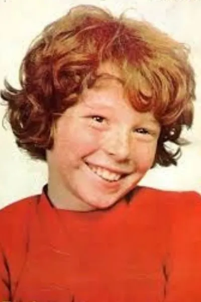 Francisco 'Frank' Díaz