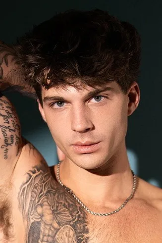 Leo Levine