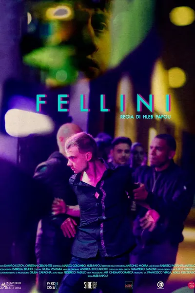 Fellini