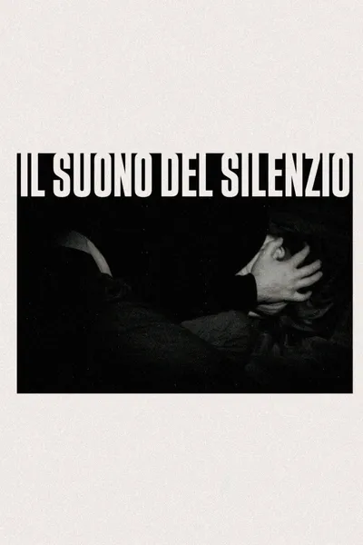Il Suono Del Silenzio