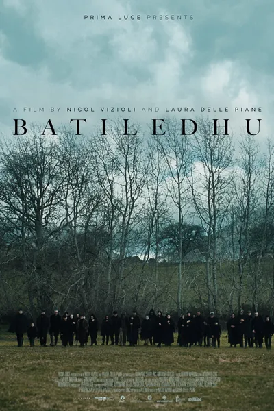 Batiledhu