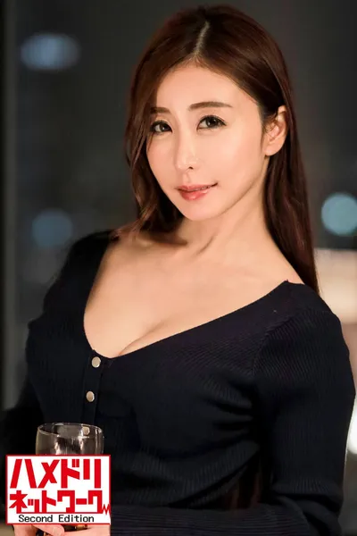【奇跡の熟女】元舞台女優 奥様39歳 SNS＃精子提供で来た奥さんのHcup爆乳つかんでマンコ直射の連続種付け。怒涛の極太絶倫チンポ子宮キスに痙攣アクメ